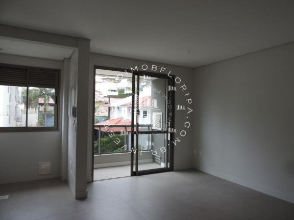 Imagem Apartamento com 3 Quartos à Venda, 94 m² em Carvoeira - Florianópolis