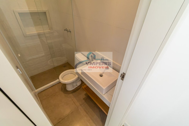 Imagem Cobertura com 3 Quartos à Venda, 237 m² em Copacabana - Rio De Janeiro Imagem Cobertura com 3 Quartos à Venda, 237 m² em Copacabana - Rio De Janeiro