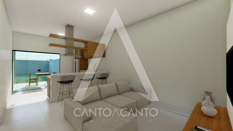 Imagem Casa com 3 Quartos à Venda, 300 m² em Jardim Bougainville - Sinop Imagem Casa com 3 Quartos à Venda, 300 m² em Jardim Bougainville - Sinop