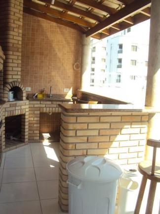 Imagem Cobertura com 3 Quartos à Venda, 201 m² em Pitangueiras - Guarujá Imagem Cobertura com 3 Quartos à Venda, 201 m² em Pitangueiras - Guarujá