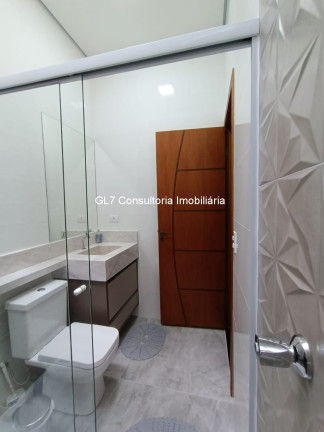 Imagem Casa com 2 Quartos à Venda, em Jardim Residencial Veneza - Indaiatuba Imagem Casa com 2 Quartos à Venda, em Jardim Residencial Veneza - Indaiatuba