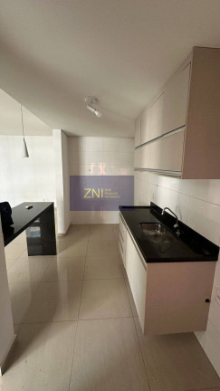 Imagem Apartamento com 2 Quartos à Venda, 90 m² em Bosque Das Juritis - Ribeirão Preto Imagem Apartamento com 2 Quartos à Venda, 90 m² em Bosque Das Juritis - Ribeirão Preto