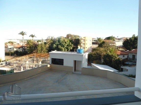 Imagem Apartamento com 3 Quartos à Venda, 78 m² em Vila Progresso - Sorocaba Imagem Apartamento com 3 Quartos à Venda, 78 m² em Vila Progresso - Sorocaba