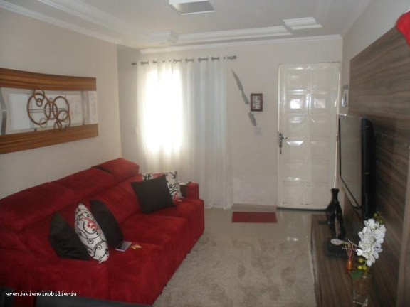 Imagem Casa à Venda, em Recanto Arco Verde - Cotia Imagem Casa à Venda, em Recanto Arco Verde - Cotia