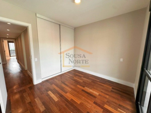 Imagem Apartamento com 4 Quartos à Venda, 195 m² em Santana - São Paulo Imagem Apartamento com 4 Quartos à Venda, 195 m² em Santana - São Paulo