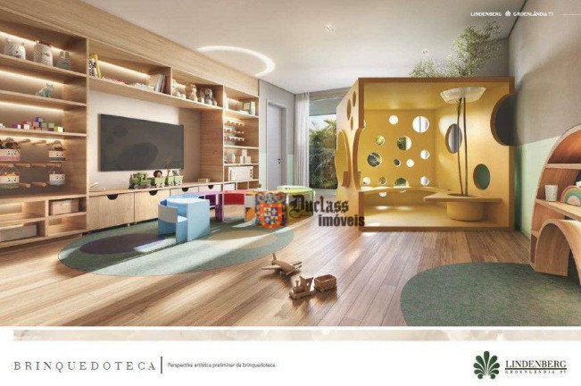 Imagem Apartamento com 4 Quartos à Venda, 772 m² em Jardim América - São Paulo Imagem Apartamento com 4 Quartos à Venda, 772 m² em Jardim América - São Paulo