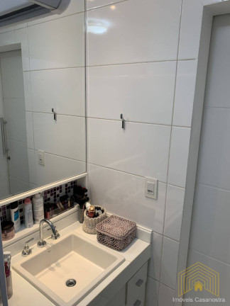 Imagem Casa com 2 Quartos à Venda, 65 m² em Jardim Flor Do Campo - Guarulhos