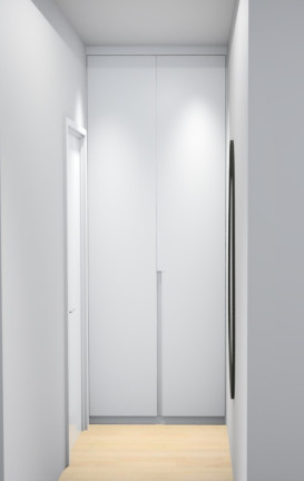 Imagem Casa de Condomínio com 3 Quartos à Venda, 247 m² em Jardim Residencial Giverny - Sorocaba
