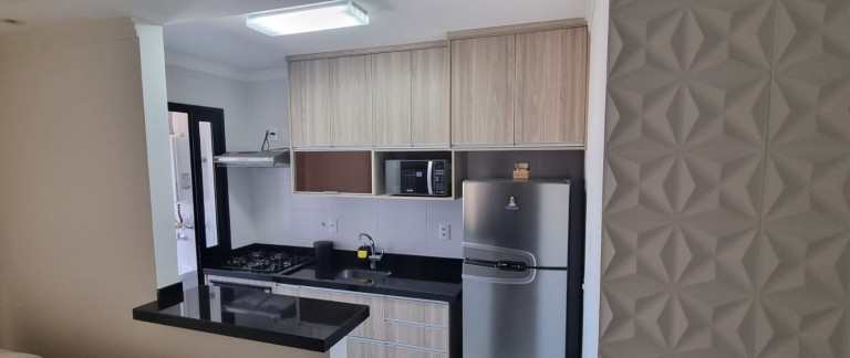 Imagem Apartamento com 2 Quartos à Venda, 63 m² em Vila Matilde - São Paulo