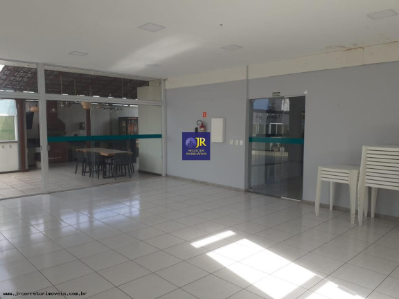 Imagem Apartamento com 3 Quartos à Venda, 127 m² em Itapuã - Vila Velha Imagem Apartamento com 3 Quartos à Venda, 127 m² em Itapuã - Vila Velha