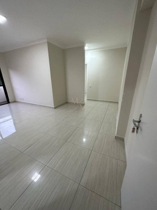 Imagem Apartamento com 2 Quartos à Venda, 86 m² em Macuco - Santos Imagem Apartamento com 2 Quartos à Venda, 86 m² em Macuco - Santos