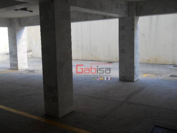 Imagem Cobertura com 4 Quartos à Venda, 140 m² em Braga - Cabo Frio Imagem Cobertura com 4 Quartos à Venda, 140 m² em Braga - Cabo Frio