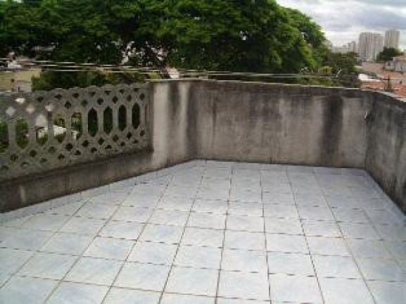 Imagem Sobrado com 3 Quartos à Venda, 150 m² em Penha De França - São Paulo Imagem Sobrado com 3 Quartos à Venda, 150 m² em Penha De França - São Paulo