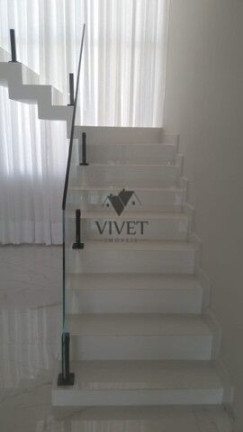 Imagem Casa de Condomínio com 3 Quartos à Venda, 270 m² em Condominio Ibiti Reserva - Sorocaba Imagem Casa de Condomínio com 3 Quartos à Venda, 270 m² em Condominio Ibiti Reserva - Sorocaba