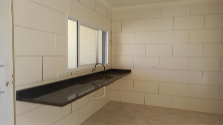 Imagem Casa com 3 Quartos à Venda, 324 m² em Jardim Das Palmeiras - Itanhaém Imagem Casa com 3 Quartos à Venda, 324 m² em Jardim Das Palmeiras - Itanhaém