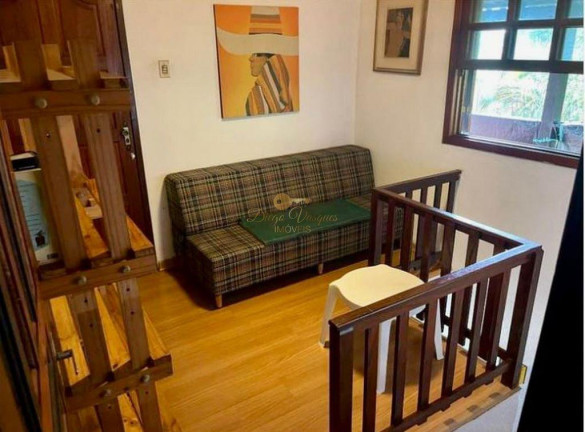 Imagem Casa com 4 Quartos à Venda, 184 m² em Barreira - Guapimirim Imagem Casa com 4 Quartos à Venda, 184 m² em Barreira - Guapimirim