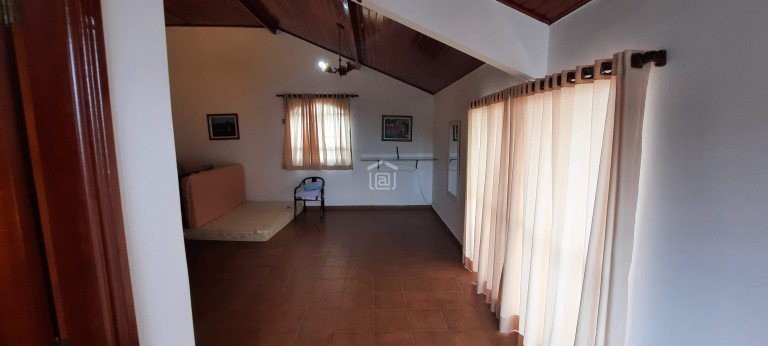 Imagem Casa com 1 Quarto à Venda, 298 m² em Jardim Dos Estados - Poços De Caldas