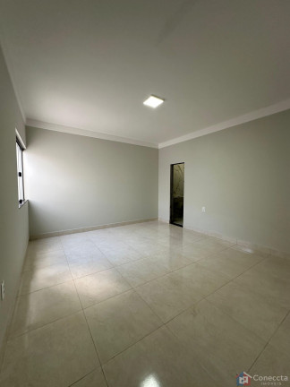 Imagem Casa com 3 Quartos à Venda, 160 m² em Residencial Sorriso - Patos De Minas Imagem Casa com 3 Quartos à Venda, 160 m² em Residencial Sorriso - Patos De Minas