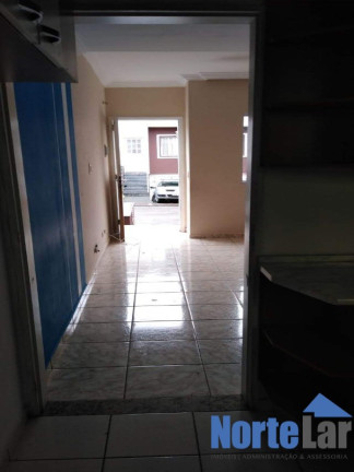 Imagem Casa com 2 Quartos à Venda, 72 m² em Jardim Jaraguá - São Paulo