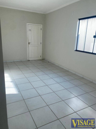 Imagem Imóvel Comercial à Venda, 330 m² em Jardim Das Industrias - São José Dos Campos Imagem Imóvel Comercial à Venda, 330 m² em Jardim Das Industrias - São José Dos Campos