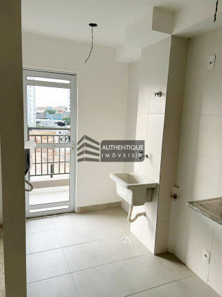 Imagem Apartamento com 2 Quartos à Venda, 56 m² em Rudge Ramos - São Bernardo Do Campo Imagem Apartamento com 2 Quartos à Venda, 56 m² em Rudge Ramos - São Bernardo Do Campo