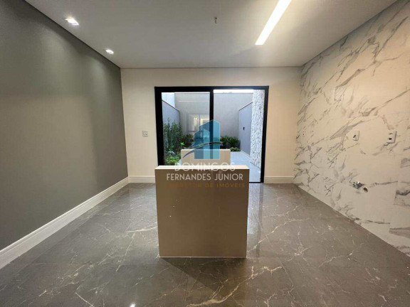 Imagem Casa com 3 Quartos à Venda, 260 m² em Tatuapé - São Paulo Imagem Casa com 3 Quartos à Venda, 260 m² em Tatuapé - São Paulo