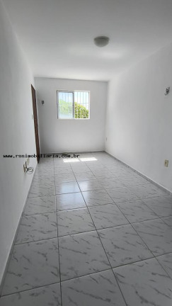 Imagem Apartamento com 2 Quartos à Venda, 54 m² em Paratibe - João Pessoa