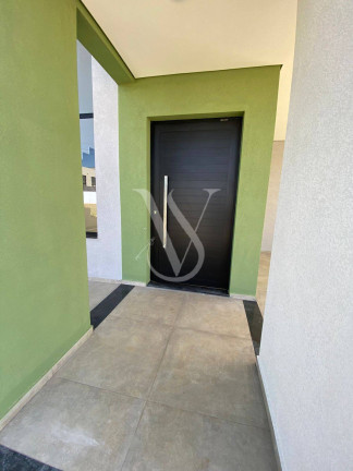 Imagem Casa de Condomínio com 3 Quartos à Venda, 300 m² em São Venâncio - Itupeva