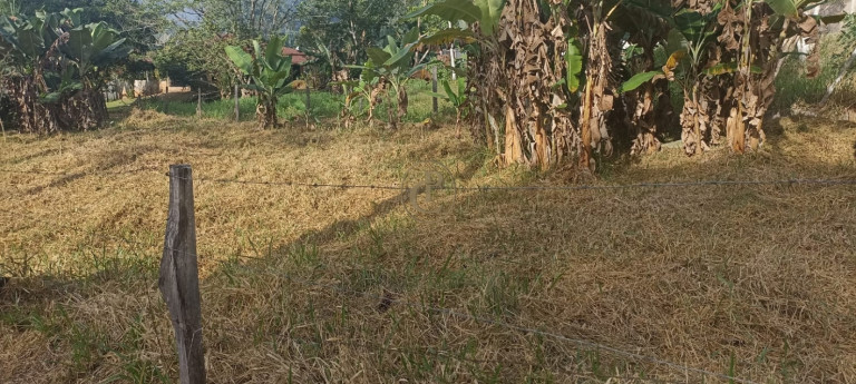 Imagem Chácara à Venda, em Taquari - São José Dos Campos Imagem Chácara à Venda, em Taquari - São José Dos Campos