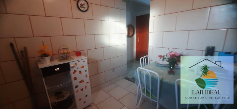 Imagem Casa com 2 Quartos à Venda, 200 m² em Unamar (tamoios) - Cabo Frio