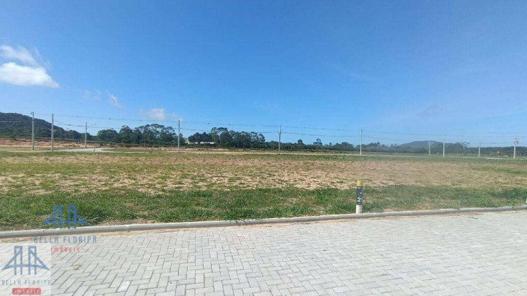Imagem Terreno à Venda, 600 m² em São João Do Rio Vermelho - Florianópolis Imagem Terreno à Venda, 600 m² em São João Do Rio Vermelho - Florianópolis