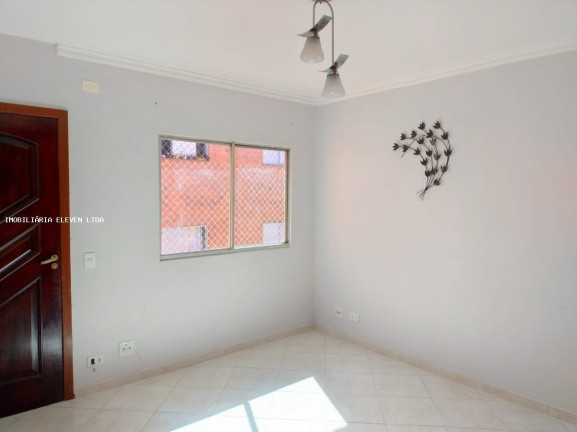 Imagem Apartamento com 2 Quartos para Alugar, 50 m² em Vila Progresso - Guarulhos