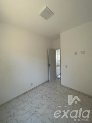Imagem Casa com 2 Quartos à Venda, 50 m² em Lagoa De Jacaraipe - Serra