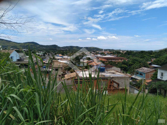 Imagem Terreno à Venda, 261 m² em Campo Grande - Rio De Janeiro Imagem Terreno à Venda, 261 m² em Campo Grande - Rio De Janeiro