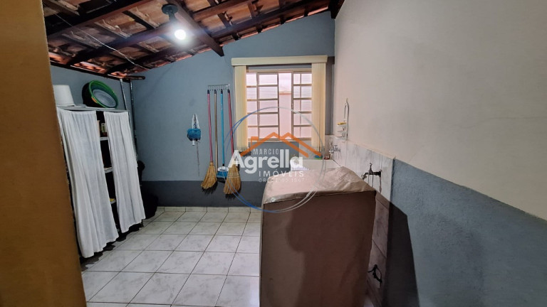 Imagem Casa com 3 Quartos à Venda, 186 m² em Jardim Paulista - Mogi Mirim Imagem Casa com 3 Quartos à Venda, 186 m² em Jardim Paulista - Mogi Mirim