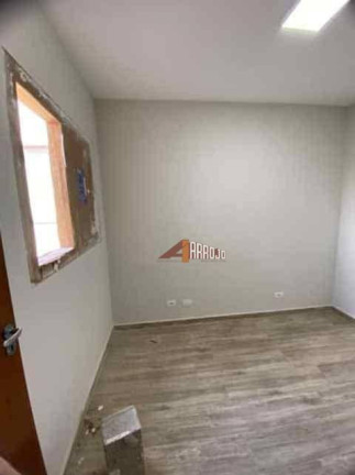 Imagem Sobrado com 3 Quartos à Venda, 150 m² em Penha De França - São Paulo Imagem Sobrado com 3 Quartos à Venda, 150 m² em Penha De França - São Paulo