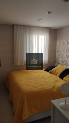 Imagem Apartamento com 3 Quartos à Venda, 67 m² em Vila Endres - Guarulhos Imagem Apartamento com 3 Quartos à Venda, 67 m² em Vila Endres - Guarulhos