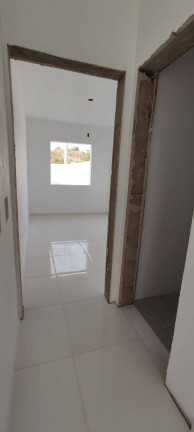 Imagem Casa com 2 Quartos à Venda, 60 m² em Lomba Da Palmeira - Sapucaia Do Sul