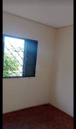 Imagem Casa com 4 Quartos à Venda, 192 m² em Cidade Nova I - Indaiatuba Imagem Casa com 4 Quartos à Venda, 192 m² em Cidade Nova I - Indaiatuba