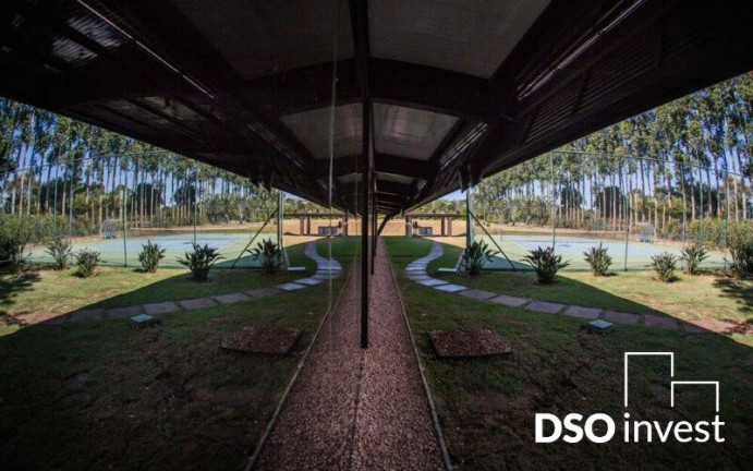 Imagem Casa de Condomínio com 8 Quartos à Venda, 11.671 m² em Helvétia Polo Country - Indaiatuba Imagem Casa de Condomínio com 8 Quartos à Venda, 11.671 m² em Helvétia Polo Country - Indaiatuba
