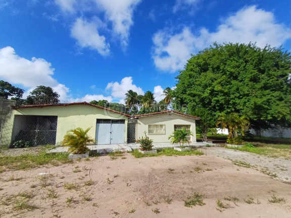 Imagem Terreno à Venda, 23.650 m² em Igapó - Natal Imagem Terreno à Venda, 23.650 m² em Igapó - Natal