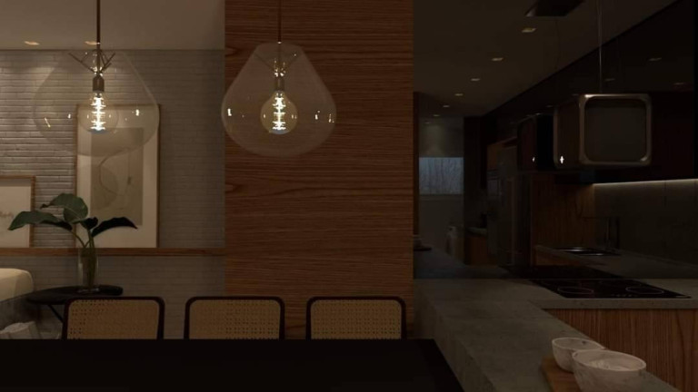 Imagem Apartamento com 2 Quartos à Venda,  em Braunes - Nova Friburgo