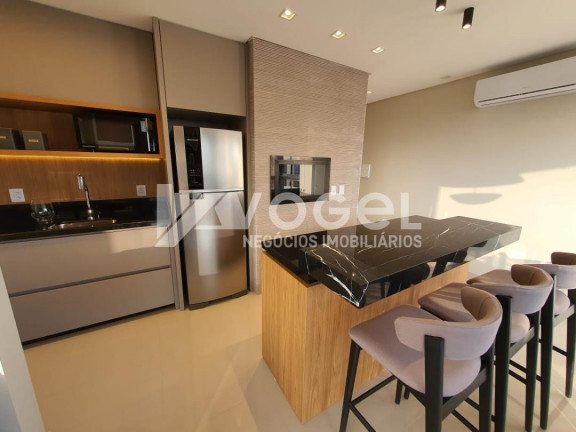 Imagem Apartamento com 3 Quartos à Venda, 119 m² em Barra - Tramandai Imagem Apartamento com 3 Quartos à Venda, 119 m² em Barra - Tramandai