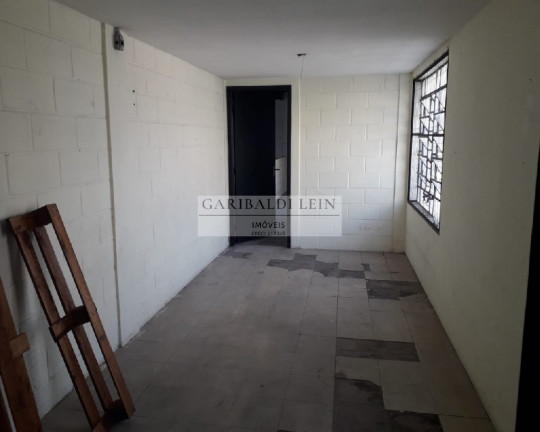 Imagem Imóvel para Alugar, 320 m² em Jardim Bela Vista - Campinas Imagem Imóvel para Alugar, 320 m² em Jardim Bela Vista - Campinas