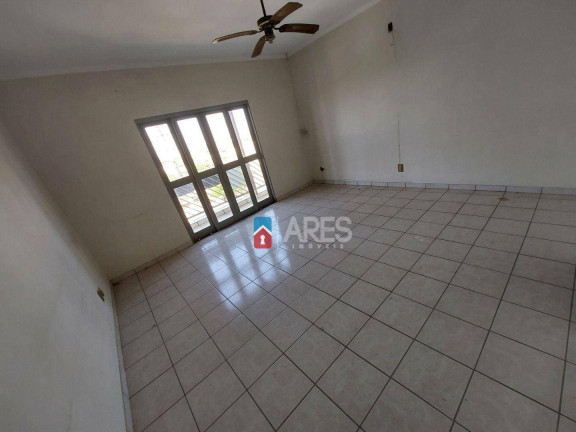 Imagem Casa com 3 Quartos à Venda, 220 m² em Jardim Nossa Senhora De Fátima - Nova Odessa Imagem Casa com 3 Quartos à Venda, 220 m² em Jardim Nossa Senhora De Fátima - Nova Odessa