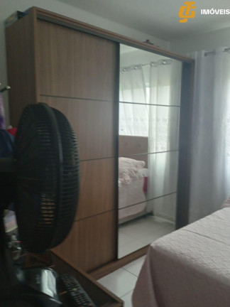 Imagem Sobrado com 2 Quartos à Venda, 78 m² em Tabuleiro - Camboriú