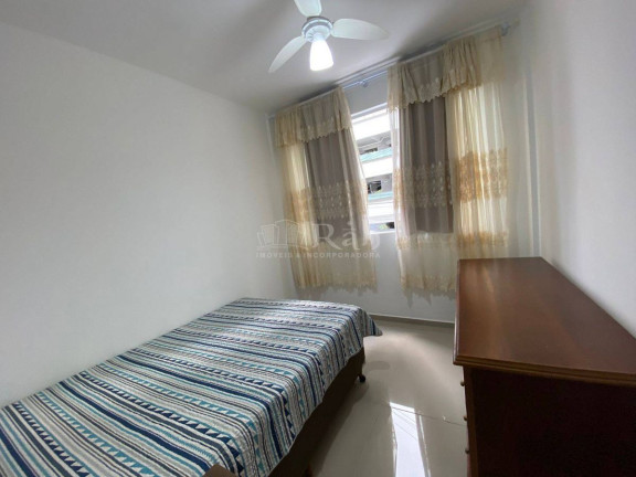 Imagem Apartamento com 2 Quartos à Venda, 60 m² em Centro - Balneário Camboriú