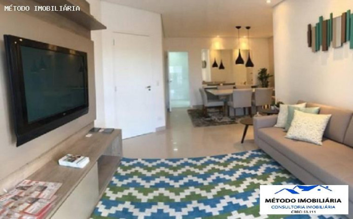 Imagem Apartamento com 3 Quartos à Venda, 108 m² em Jardim Do Mar - São Bernardo Do Campo Imagem Apartamento com 3 Quartos à Venda, 108 m² em Jardim Do Mar - São Bernardo Do Campo