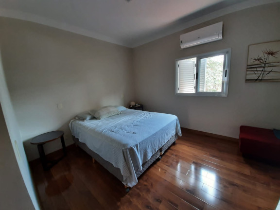Imagem Casa com 4 Quartos à Venda, 281 m² em Jardim Botanico - Ribeirão Preto Imagem Casa com 4 Quartos à Venda, 281 m² em Jardim Botanico - Ribeirão Preto