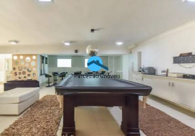 Imagem Casa de Condomínio com 5 Quartos à Venda, 780 m² em Parque Terra Nova Ii - São Bernardo Do Campo Imagem Casa de Condomínio com 5 Quartos à Venda, 780 m² em Parque Terra Nova Ii - São Bernardo Do Campo